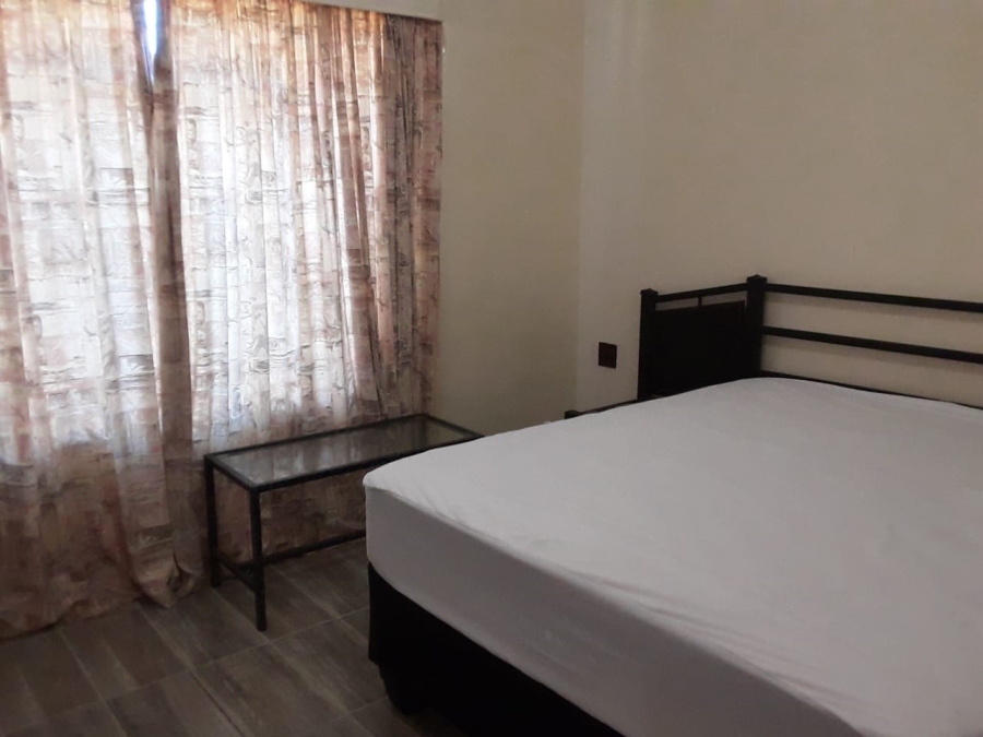 3 Bedroom Property for Sale in Bloemhof North West